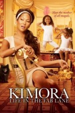 Watch Kimora Life in the Fab Lane Solarmovie